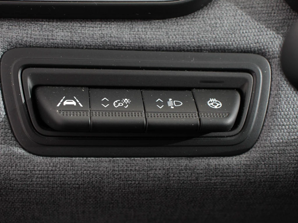 Renault Clio – foto 22