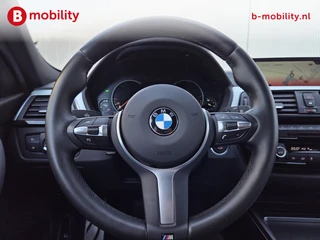 BMW 3 Serie – thumbnail 19