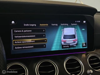 Mercedes-Benz E-Klasse – thumbnail 32