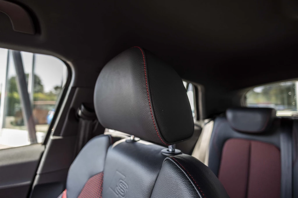Audi Q2 – foto 17