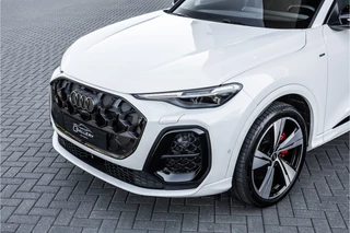 Audi Q5 – thumbnail 38