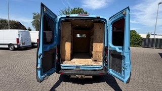 Ford Transit – thumbnail 14