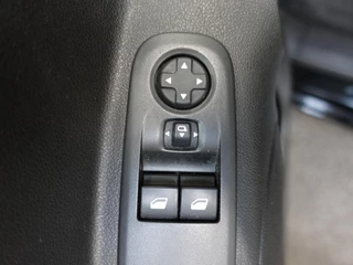 Opel Combo – thumbnail 31