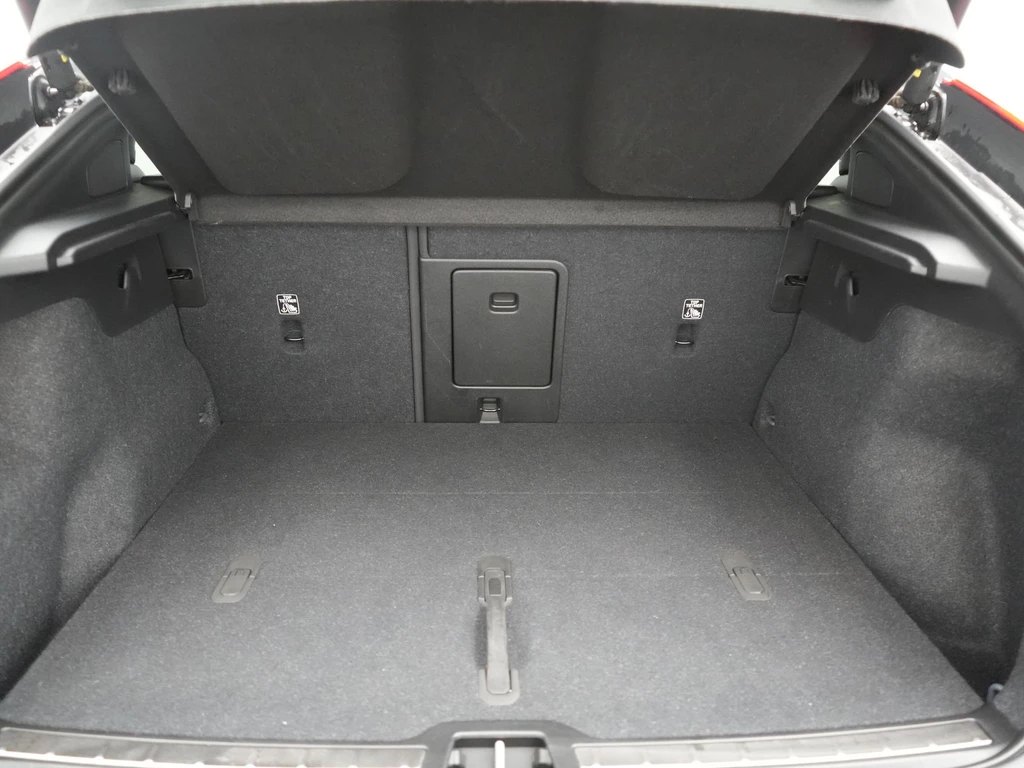 Volvo C40 – foto 43