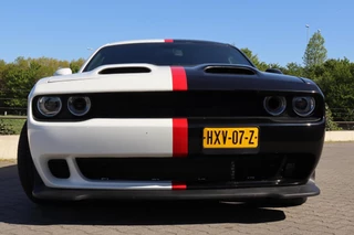 Dodge Challenger – thumbnail 10