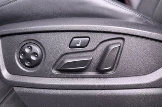 Audi Q5 – thumbnail 20