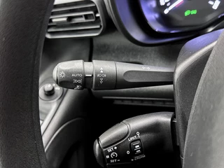 Toyota ProAce – thumbnail 27