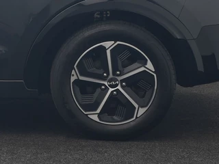 Kia Niro – thumbnail 44