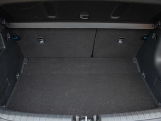 Kia Stonic – thumbnail 7