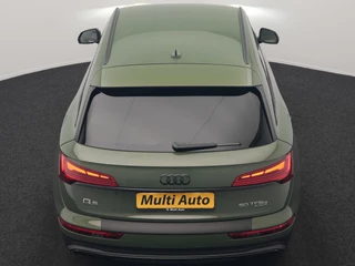 Audi Q5 – thumbnail 6