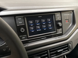Volkswagen Polo – thumbnail 8