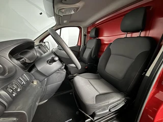 Fiat Talento – thumbnail 12