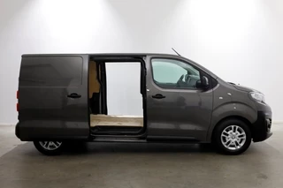 Peugeot Expert – thumbnail 6