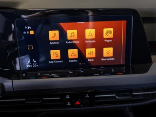 Volkswagen Golf – thumbnail 28