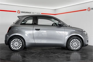 Fiat 500 – thumbnail 6