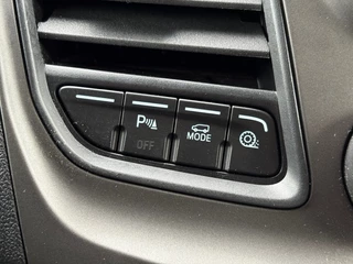 Ford Transit Custom – thumbnail 36