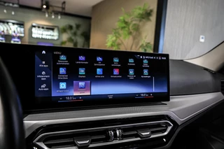 BMW 3 Serie – thumbnail 42