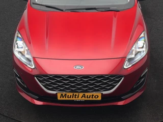 Ford Kuga – thumbnail 11