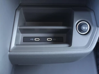 Volkswagen Crafter – thumbnail 20