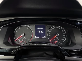 Volkswagen Polo – thumbnail 22