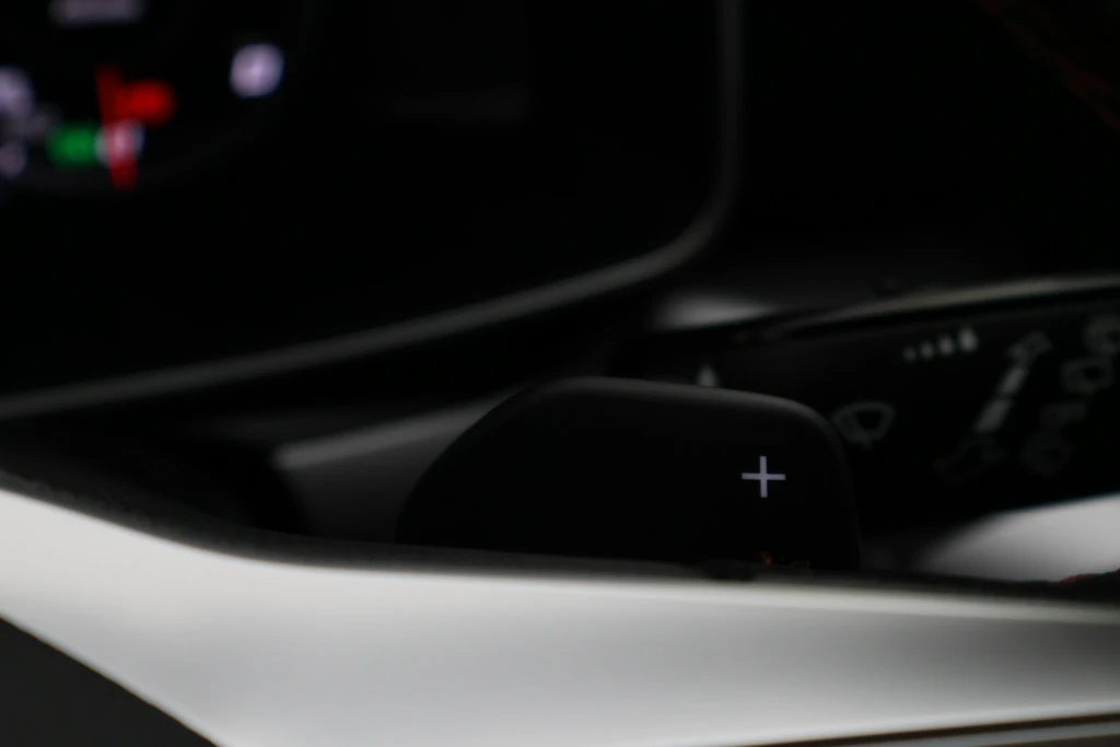 SEAT Leon – foto 37