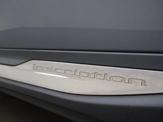 Volvo XC60 – thumbnail 28