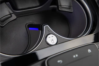 Mercedes-Benz GLE – thumbnail 48