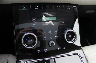 Land Rover Range Rover Velar – thumbnail 27