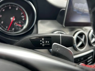 Mercedes-Benz CLA – thumbnail 16