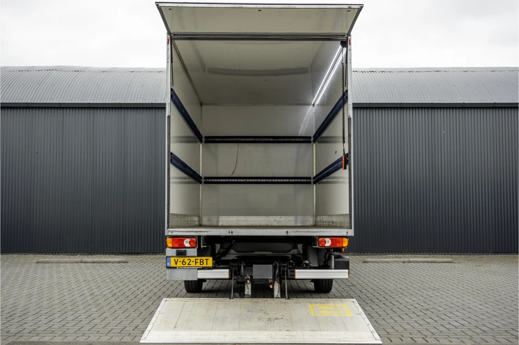 Fiat Ducato – foto 8