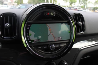 MINI Countryman – thumbnail 25