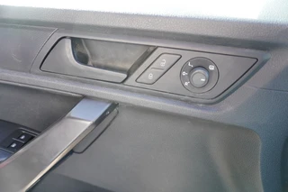 Volkswagen Caddy – thumbnail 10