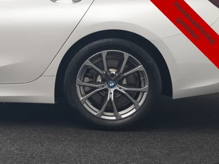 BMW 3 Serie – thumbnail 30