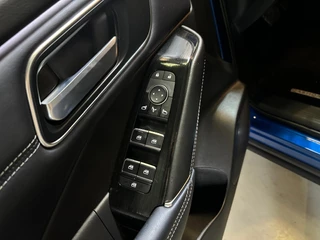 Nissan QASHQAI – thumbnail 33