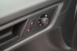 Volkswagen Caddy – thumbnail 13
