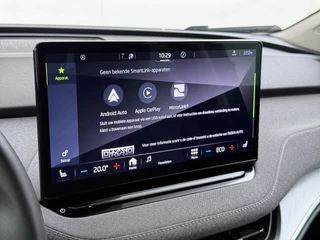 Škoda Enyaq iV – thumbnail 18
