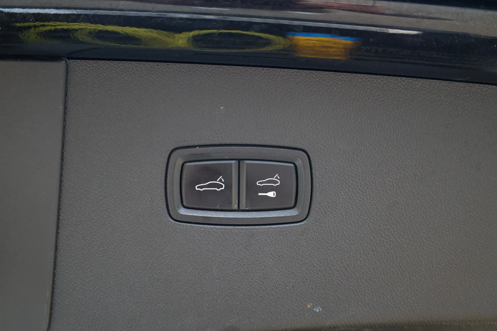 Porsche Cayenne – foto 65