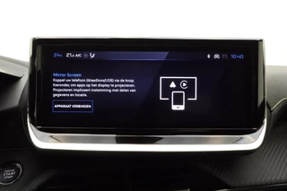 Peugeot 208 – thumbnail 29