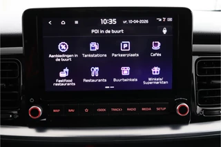 Kia Stonic – thumbnail 62