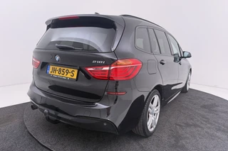 BMW 2 Serie – thumbnail 9