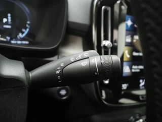 Volvo XC40 – thumbnail 26