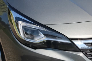 Opel Astra – thumbnail 37
