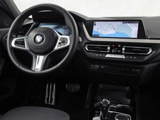 BMW 1 Serie – thumbnail 7