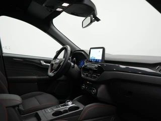 Ford Kuga – thumbnail 14
