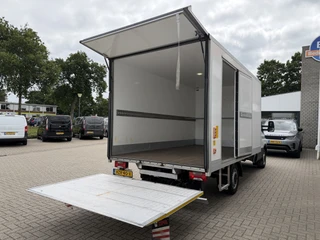 Iveco Daily – thumbnail 26