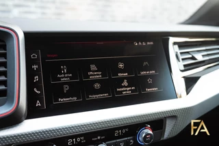 Audi A1 Sportback – thumbnail 65