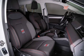 SEAT Ibiza – thumbnail 49