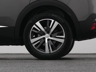 Peugeot 3008 – thumbnail 40