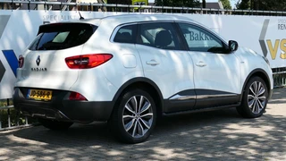 Renault Kadjar – thumbnail 4