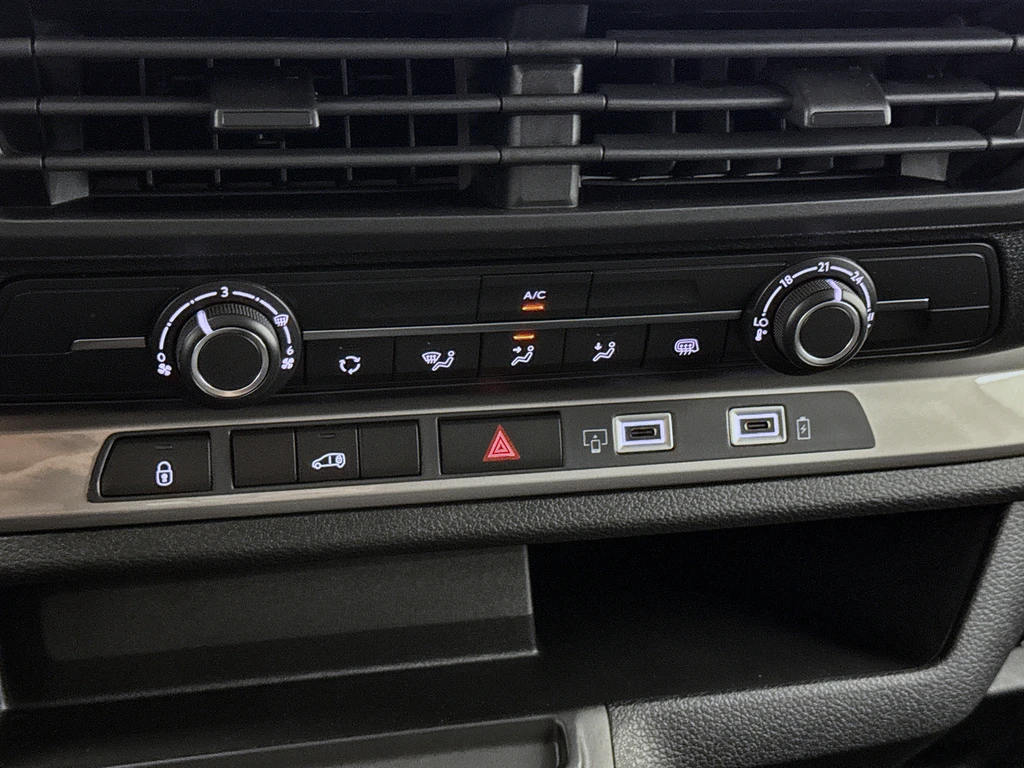Toyota ProAce – foto 23